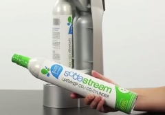 ballon-sodastream.jpg