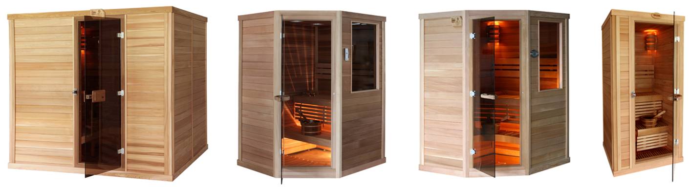 saunas_cedar_ex.jpg