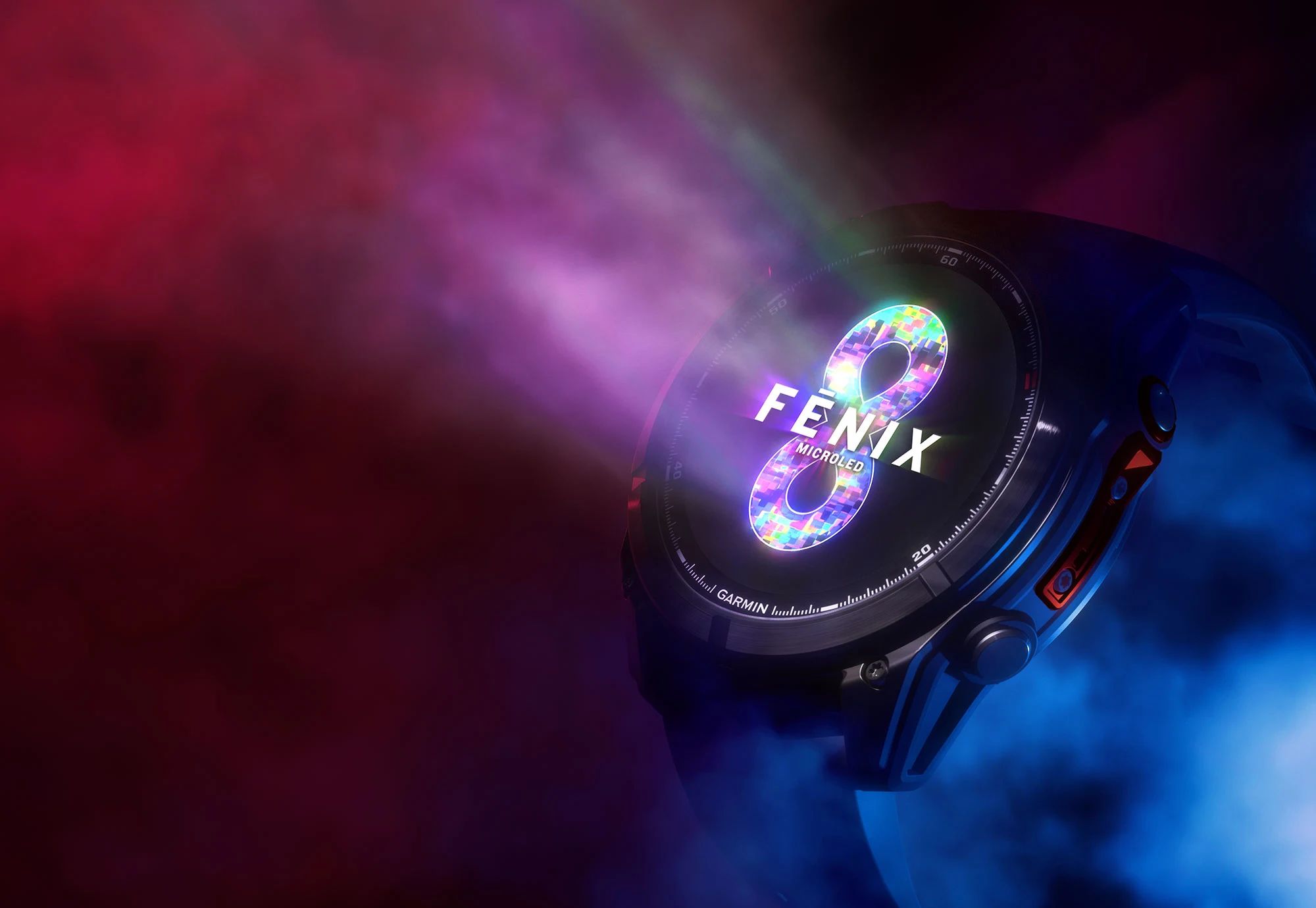 3-fenix-8-pro-microled.jpg