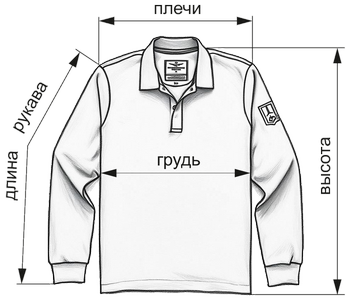 polo-dr-01-300_1766504455876-1766504462104.png polo-dr-01-300_1766504455876-1766504462104.png