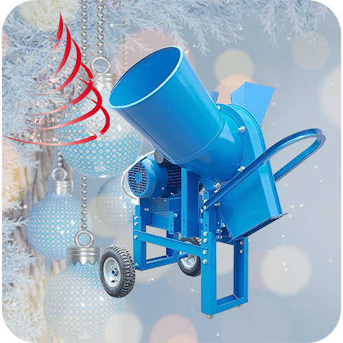 Скидки на универсалы 43%