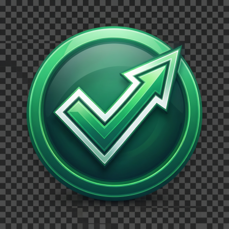 Продуктивность