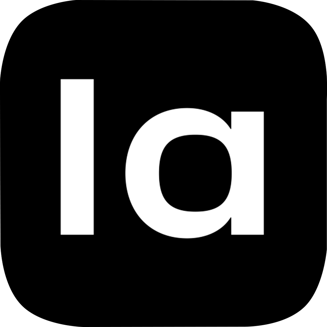 Lamoda