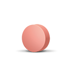 vitalf_tablette_magnesium (1).png