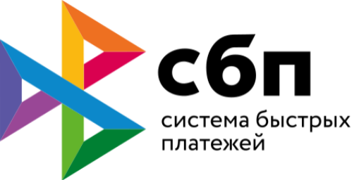 Иконка платежной системы