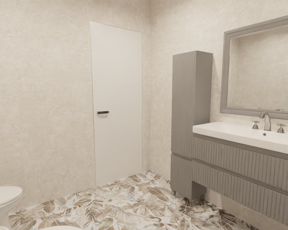 photo_2026-03-11_18-27-45 photo_2026-03-11_18-27-45.jpg