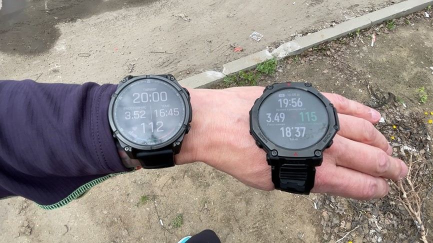 Garmin-Fenix-8-VS-Amazfit-T-Rex-3-Pro-Obzor-5.jpg