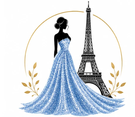ParisAliss