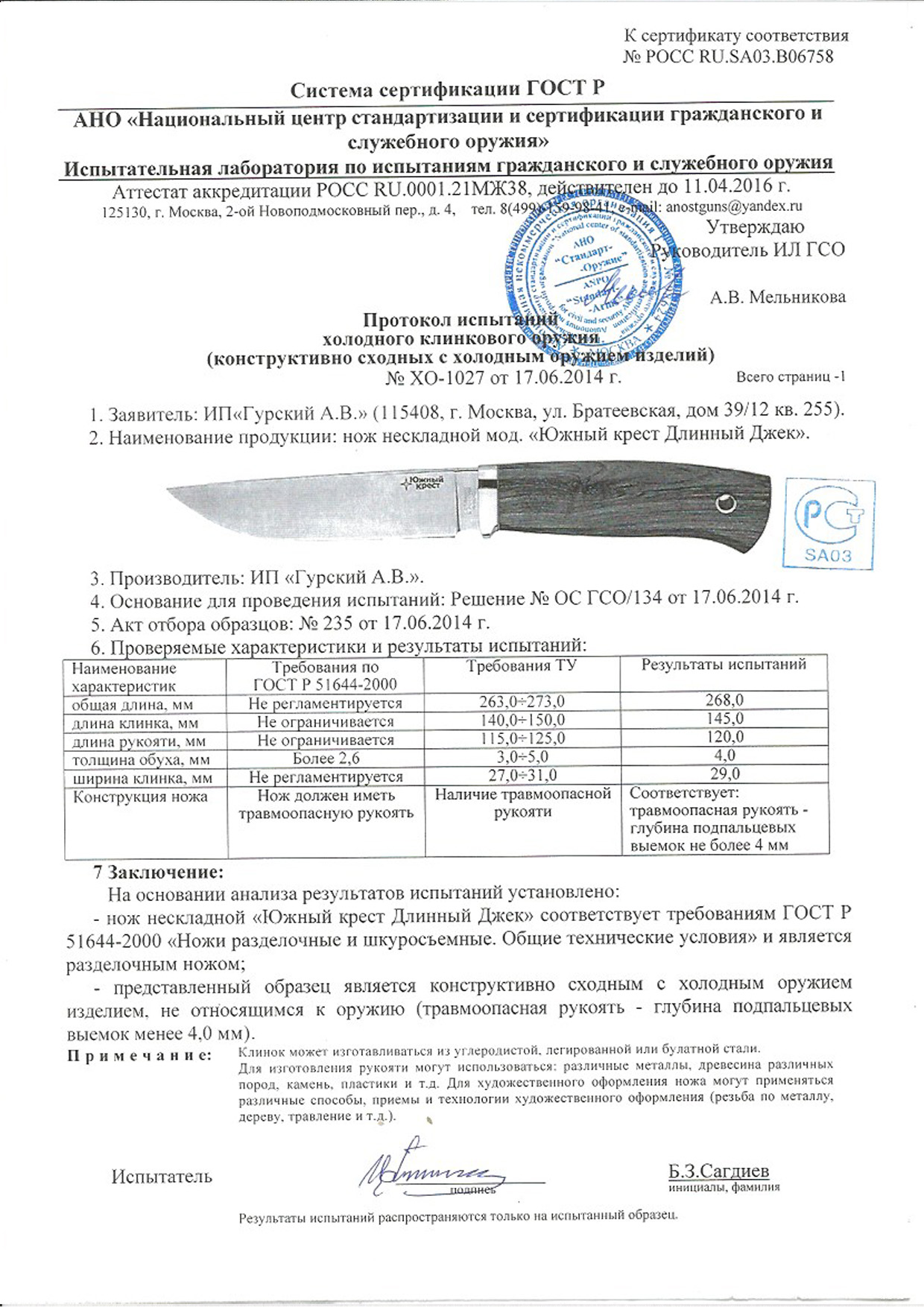 Джек длиный Джек длиный.jpg