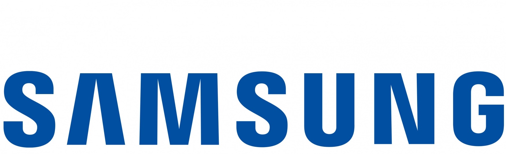 Samsung.jpg