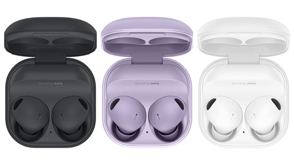 True wireless samsung galaxy buds pro. Наушники true Wireless Samsung Galaxy buds2. Samsung Buds 2 Pro. Наушники true Wireless Samsung Galaxy Buds 2 Pro Graphite. Наушники Samsung Galaxy Buds 2 Black.