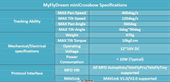 mfd-mini-crossbow-aat-03.jpg
