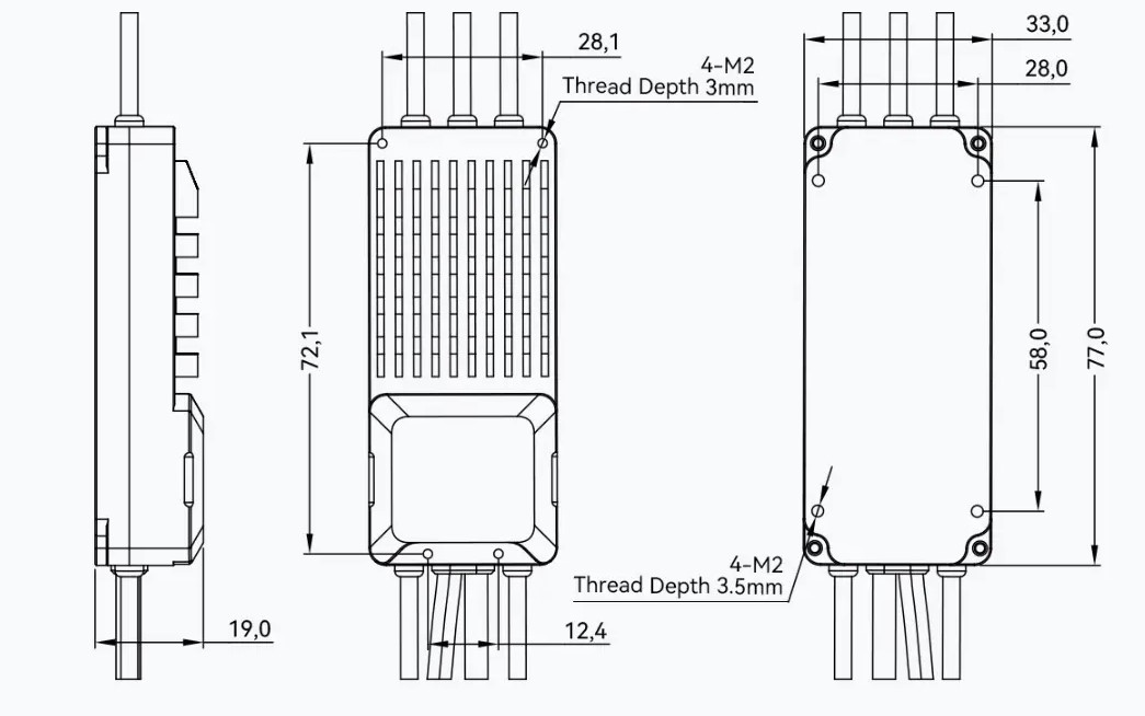 t-motor-v60a-6-14s-pwmcan-02.jpg
