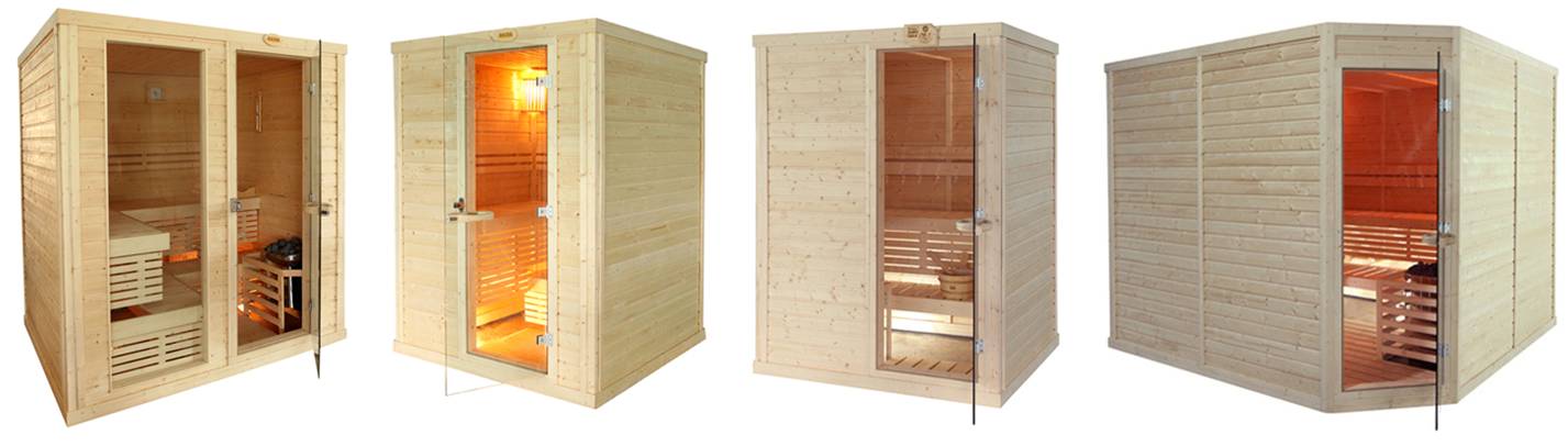 saunas_spruce_ex.jpg