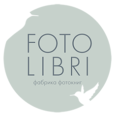 fotolibri.kz