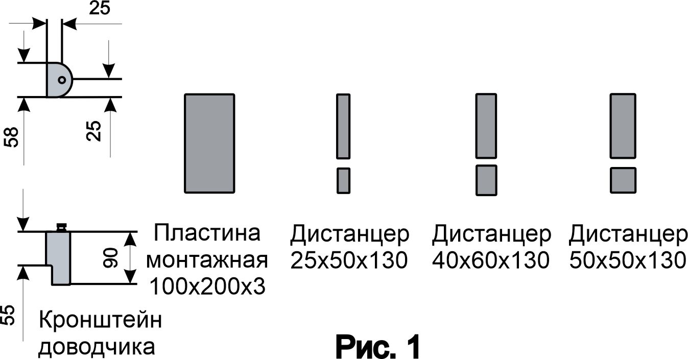 Калитка бвп рис.1.jpg