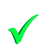 21576687.png