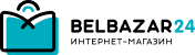 BELBAZAR24 logo.png