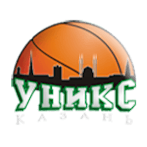Баскетбольный клуб «УНИКС» 