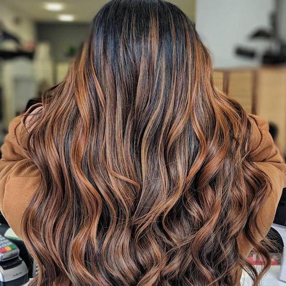 wellaproblogbrownhaircolorsimage8.jpg