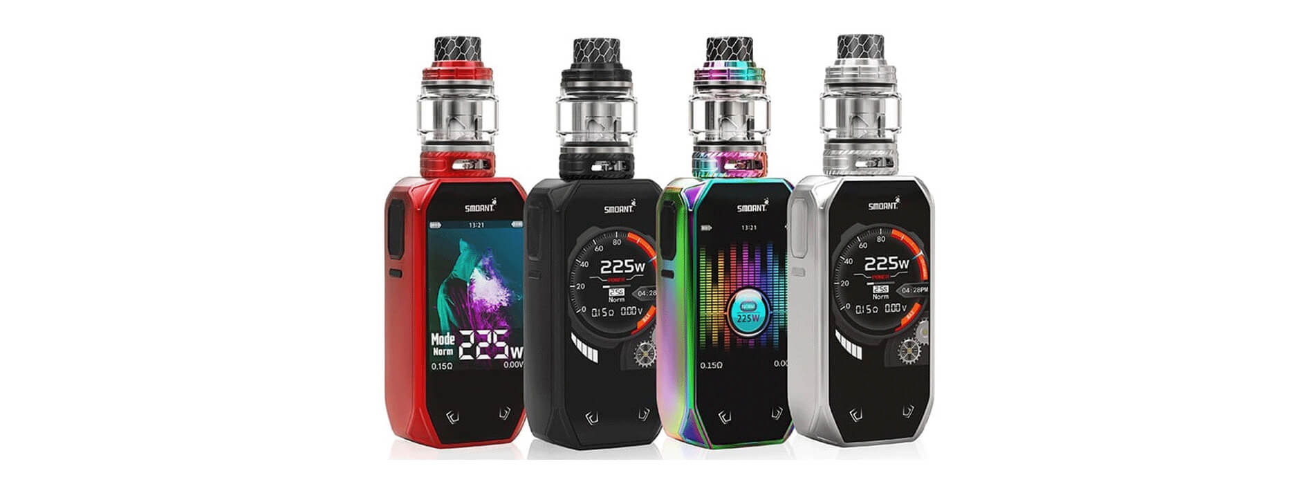 официальные устройства Smoant для магазинов и вейп-шопов официальные устройства Smoant для магазинов и вейп-шопов