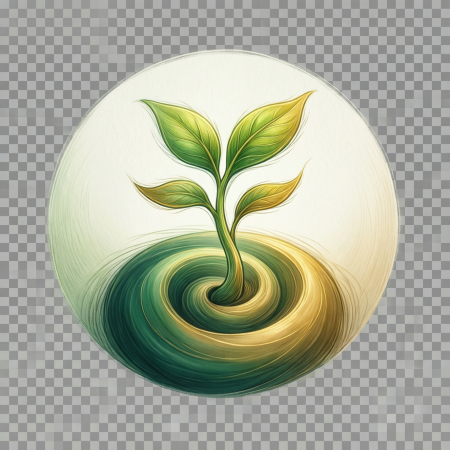 Саморазвитие