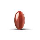 vitalf_kapsel_caotinoide (1).png