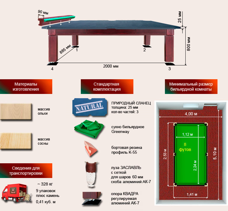 гранд спец8 гранд спец8.jpg