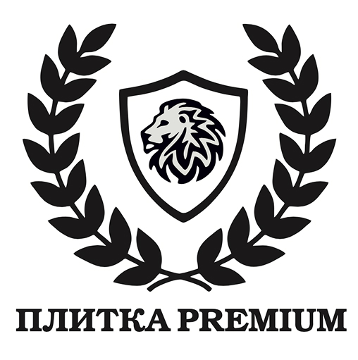 Плитка Премиум