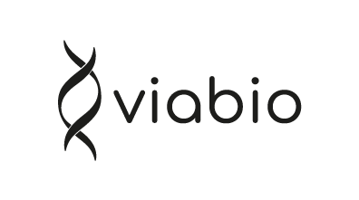 viabio