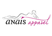 Эротическое белье Anais