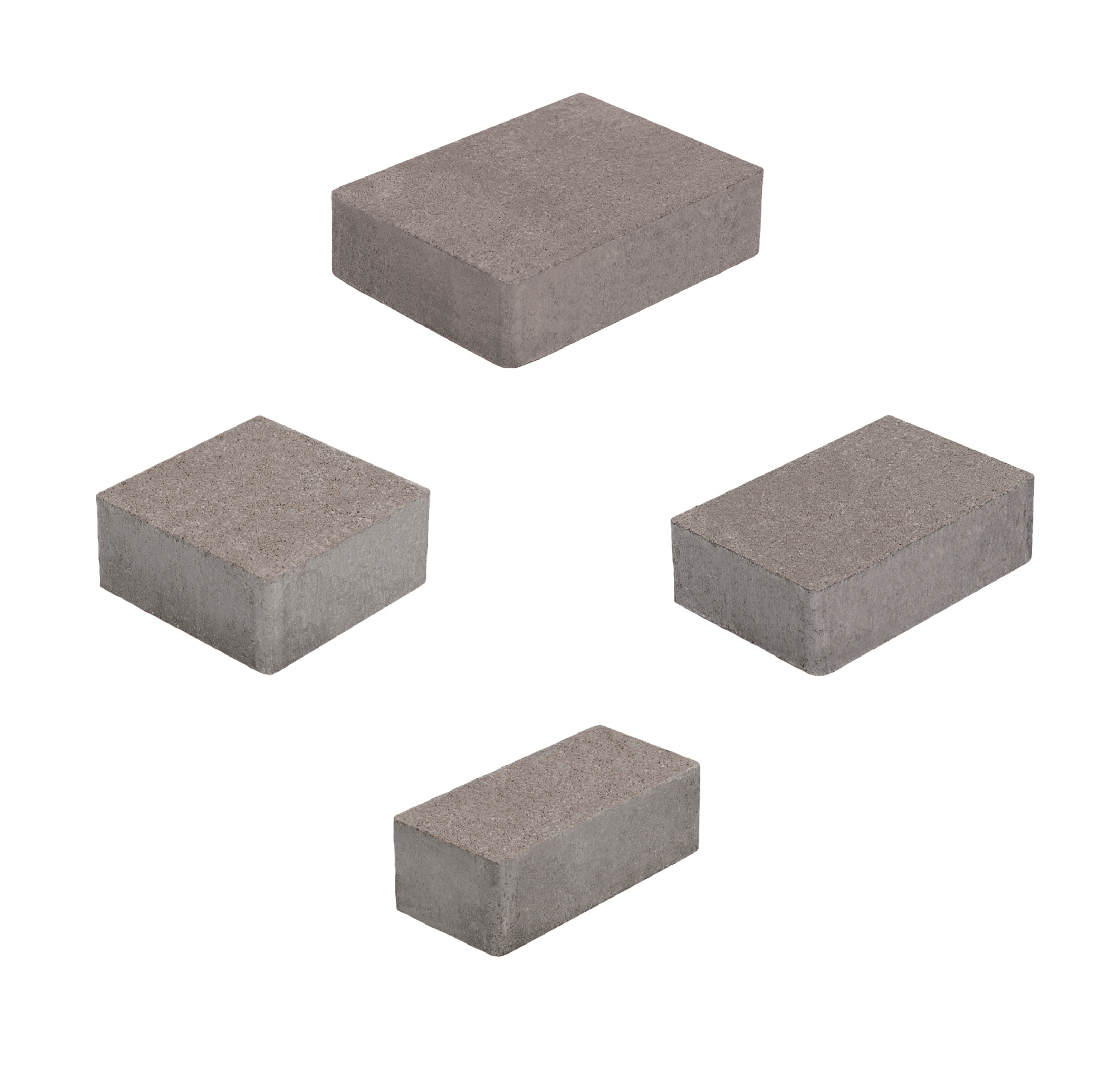 Форма Мюнхен 4 камня.png