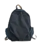 Сумки