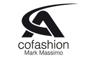 Cofashion Marc Massimo