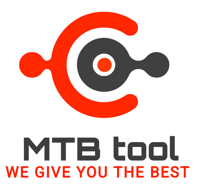 MTB-TOOL