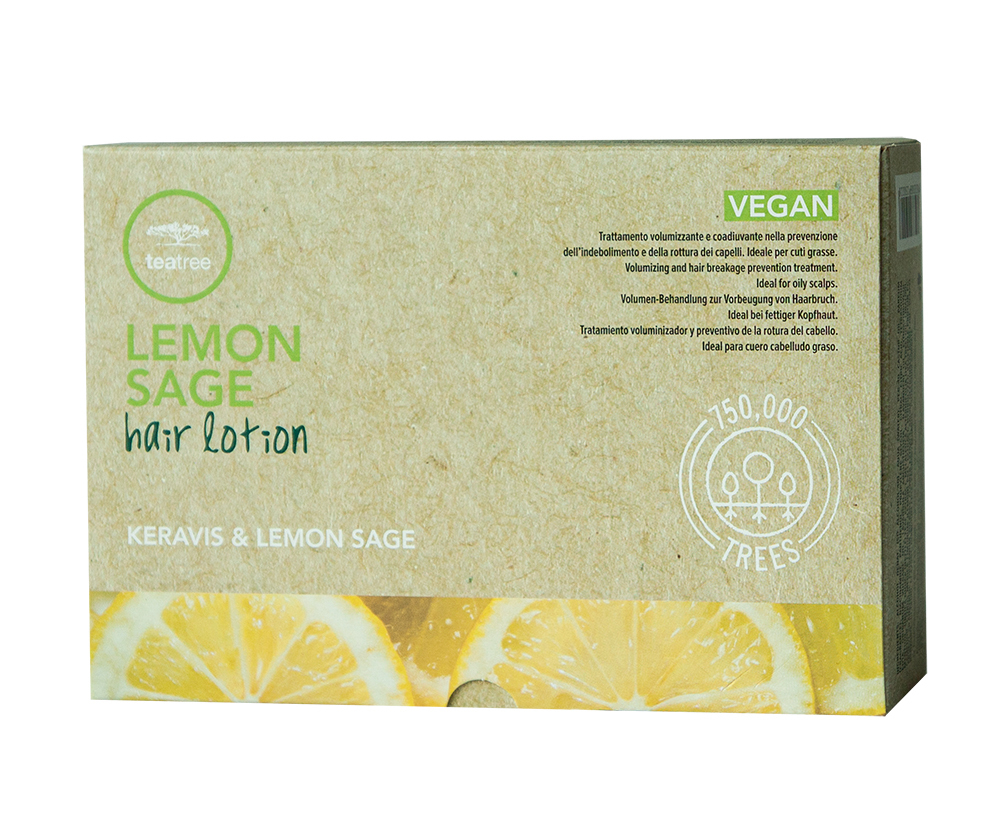 lemon.jpg