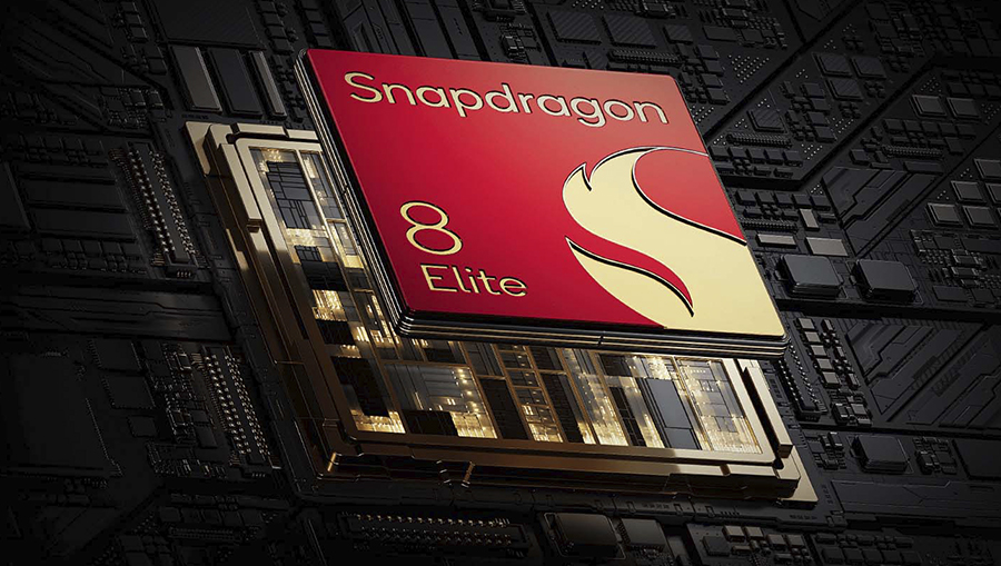 Xiaomi Poco F7 Ultra 5G 16:512GB -описание-2 Xiaomi Poco F7 Ultra 5G 16:512GB -описание-2.jpeg