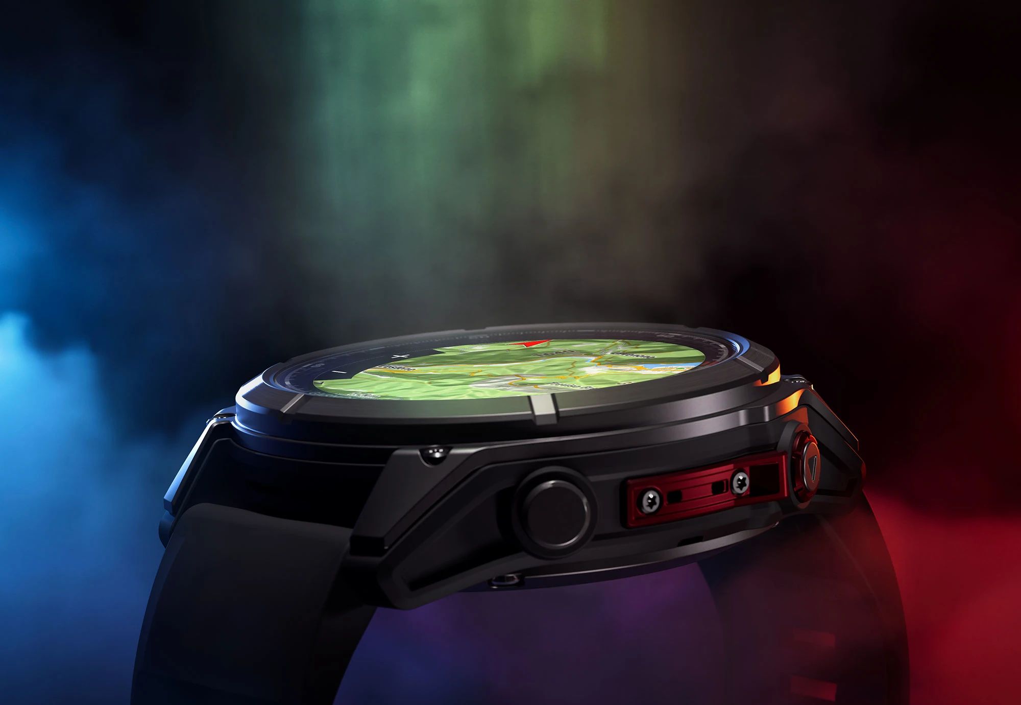 4-fenix-8-pro-microled.jpg