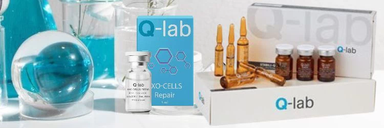 Q-lab.webp