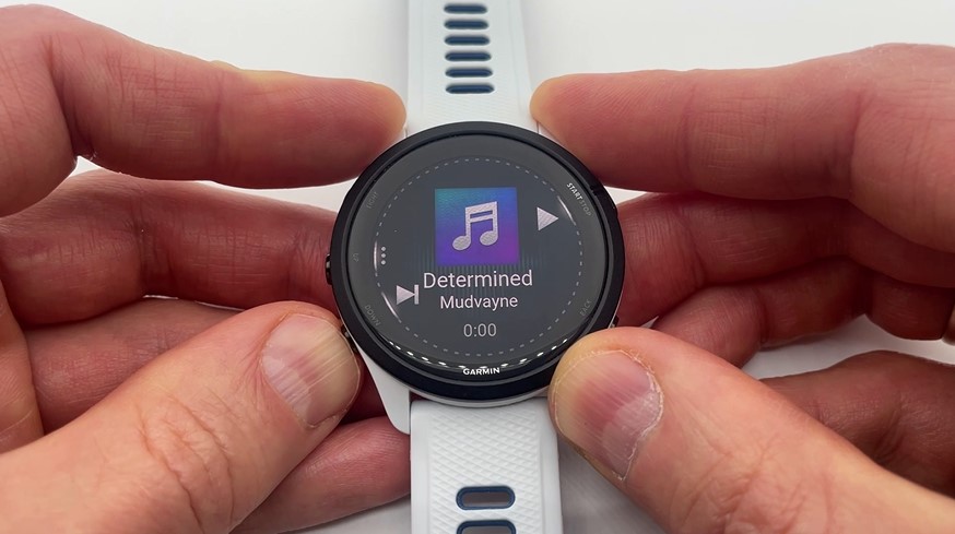 Garmin-Forerunner-265-Obzor-39 Garmin-Forerunner-265-Obzor-39.jpg