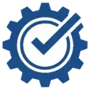 Сервисное сопровождение