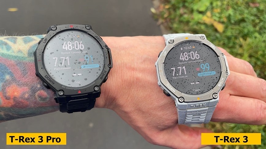 Amazfit-T-Rex-3-Pro-Obzor-25 Amazfit-T-Rex-3-Pro-Obzor-25.jpg