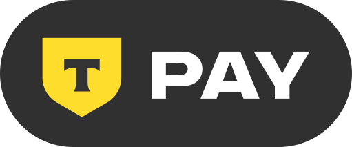 Иконка платежной системы