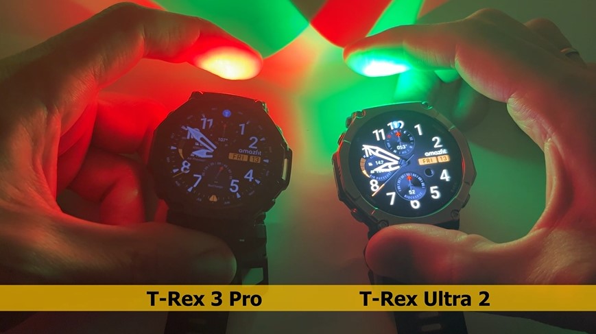 Amazfit-T-Rex-Ultra-2-Obzor-25 Amazfit-T-Rex-Ultra-2-Obzor-25.jpg