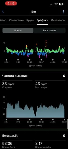 Garmin-Fenix-8-VS-Amazfit-T-Rex-3-Pro-Obzor-94.jpg