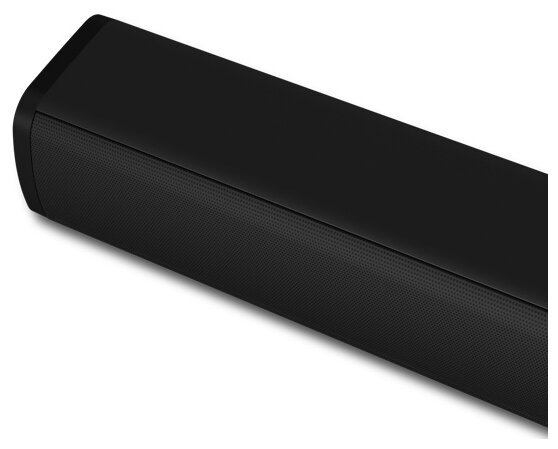 Саундбар Xiaomi Redmi TV Soundbar (MDZ-34-DA)-4.jpeg