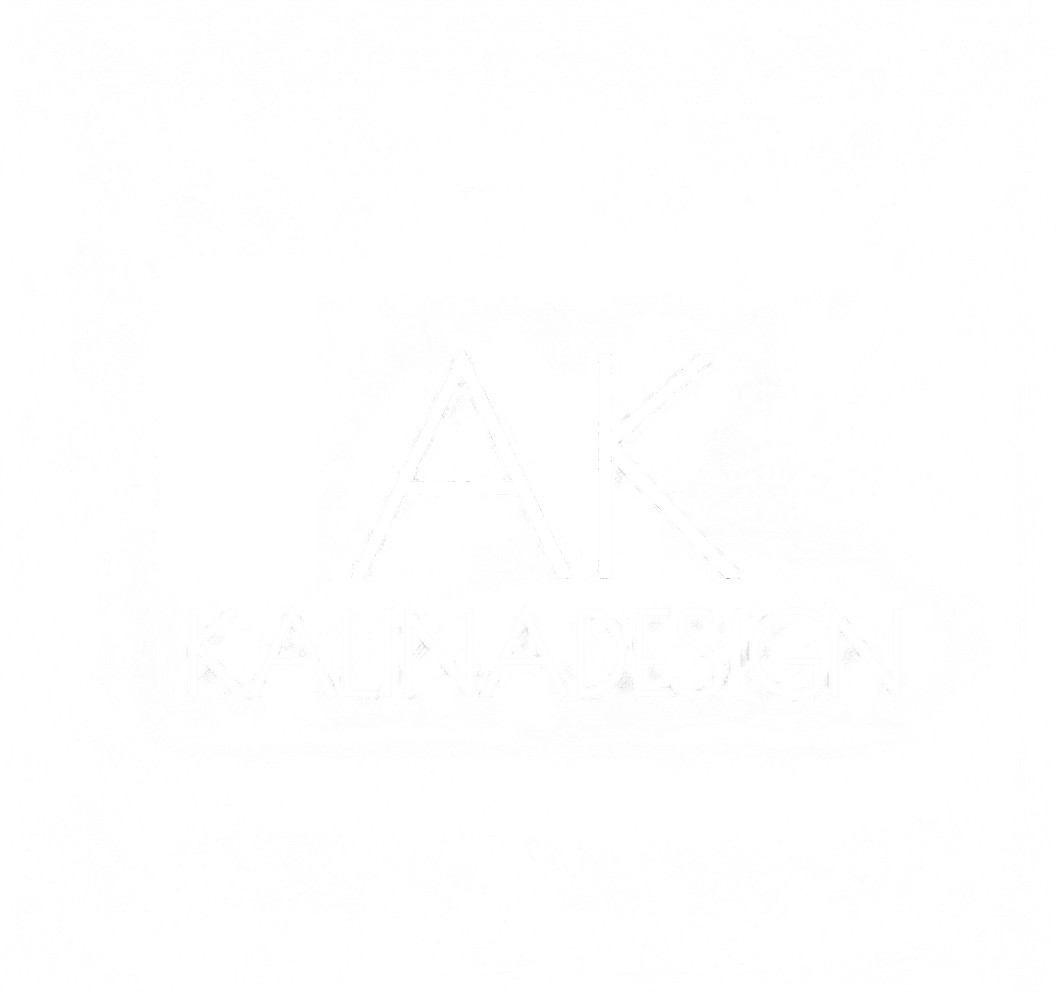 kalinadesign
