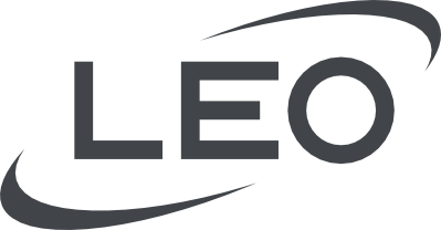 Фирменный магазин насосов Leo