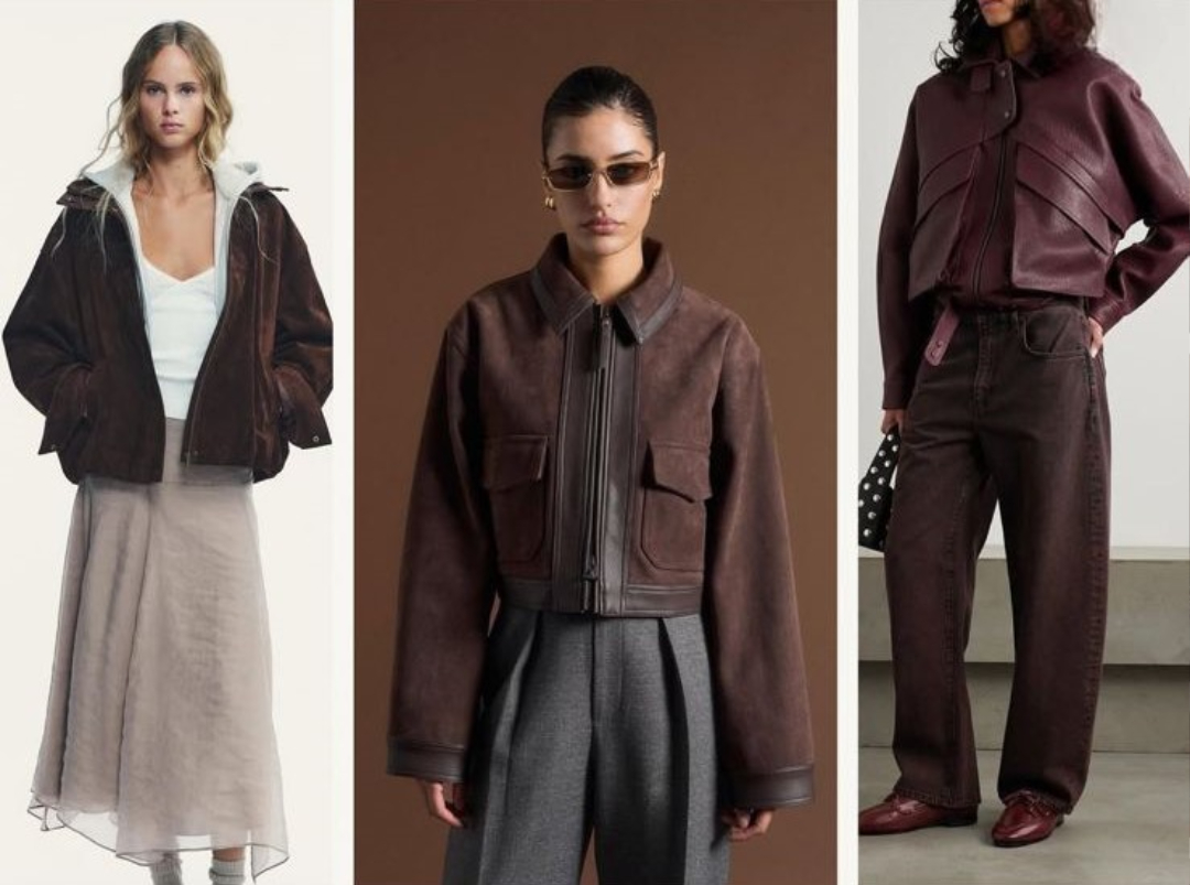 Изображение WhatsApp 2025-10-03 в 11.57.09_29c8a2ac.jpg