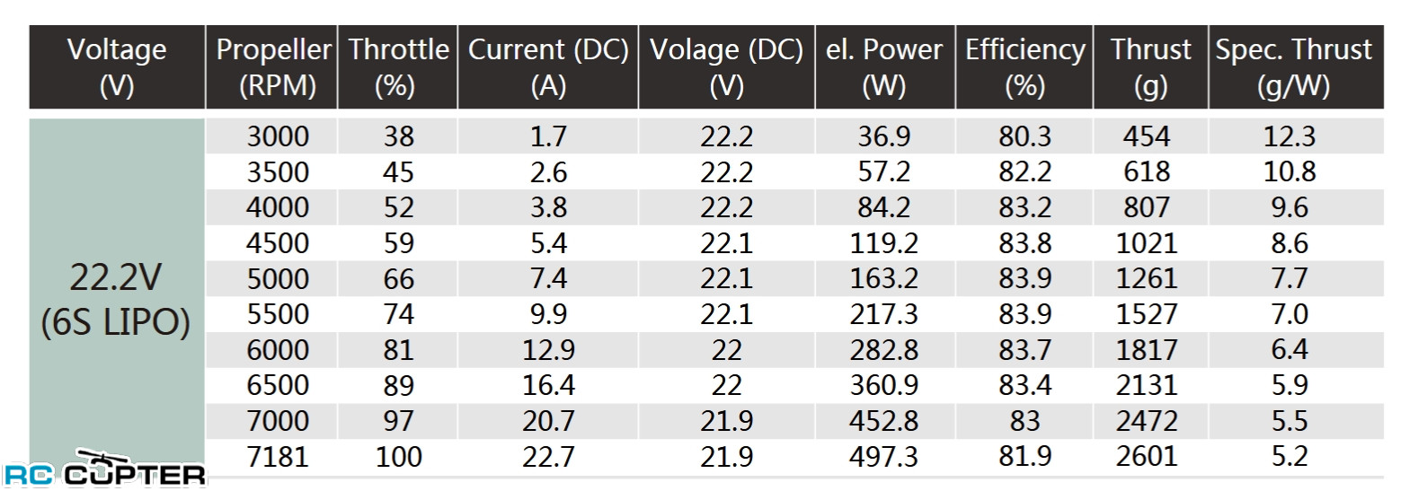 Screenshot_1 Screenshot_1.jpg